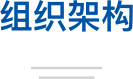 组织架构