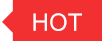 HOT