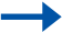 右箭头