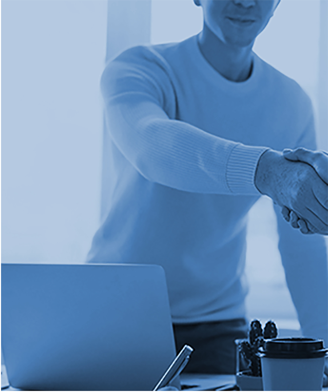 下一条新闻图片